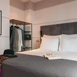 Hotell Pestana Vintage Center 4*