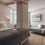 Hotell Pestana Vintage Center Lisboa