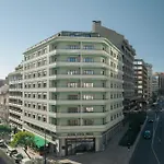 Hotell Pestana Vintage Center 4*