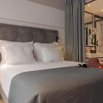 Hotell Pestana Vintage Center 4*