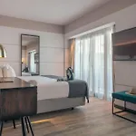 Hotell Pestana Vintage Center Lisboa