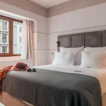 Pestana Vintage Center Hotell 4*