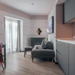 Pestana Vintage Center Hotell