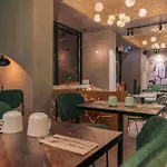 Pestana Vintage Center Hotell 4*