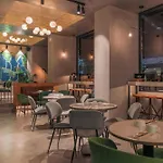 Hotell Pestana Vintage Center
