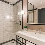Pestana Vintage Center Lisboa