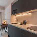 Pestana Vintage Center Hotell