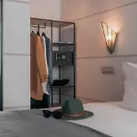 Hotell Pestana Vintage Center 4*
