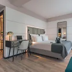 Hotell Pestana Vintage Center 4*