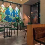 Pestana Vintage Center Hotell