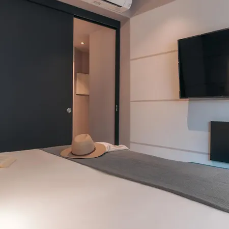 Pestana Vintage Center 4* Lisbon