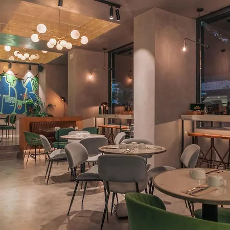 Hotel Pestana Vintage Center