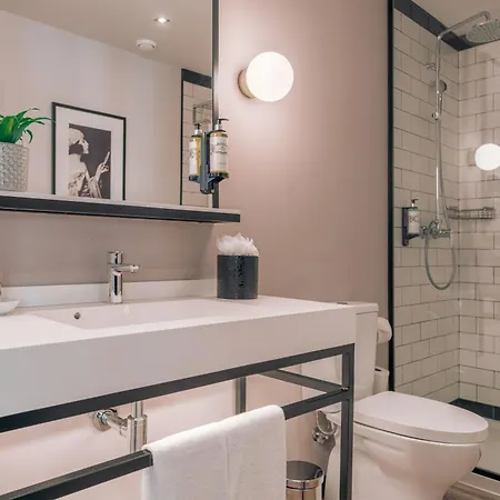 Pestana Vintage Center