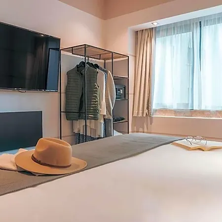 Pestana Vintage Center