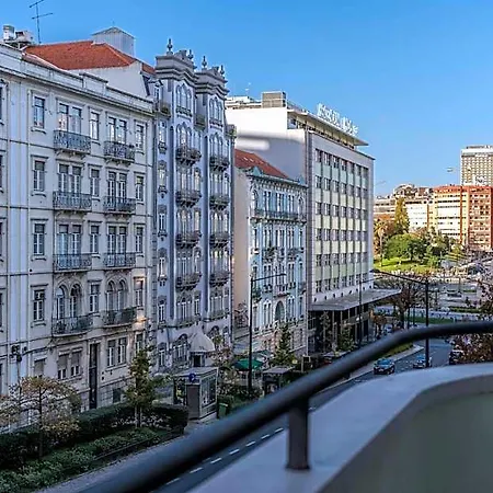 Pestana Vintage Center
