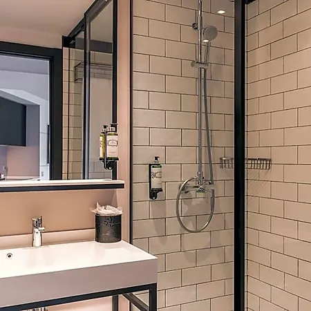 Pestana Vintage Center Lisbona