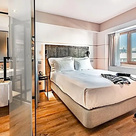 Pestana Vintage Center
