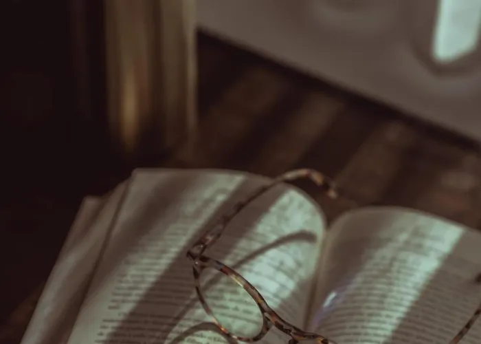 Hotel Pestana Vintage Center Lissabon