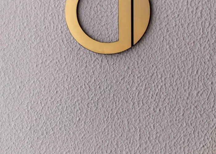 Pestana Vintage Center