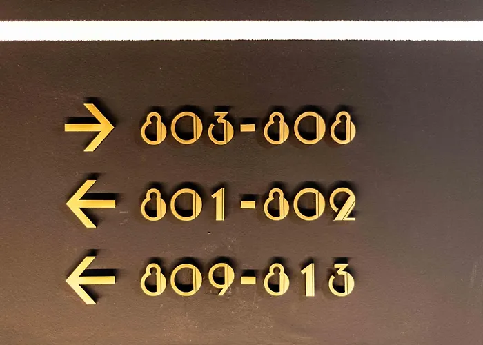 Pestana Vintage Center