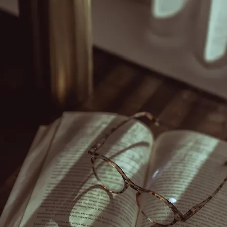 Hotel Pestana Vintage Center Lisboa