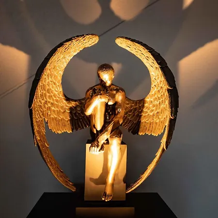 Pestana Vintage Center 4* Lisboa