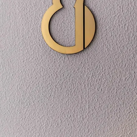 Pestana Vintage Center