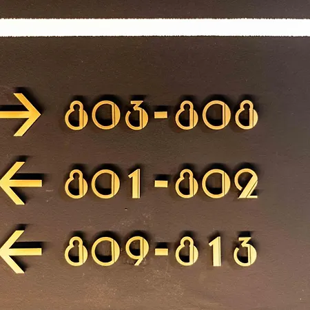 Pestana Vintage Center